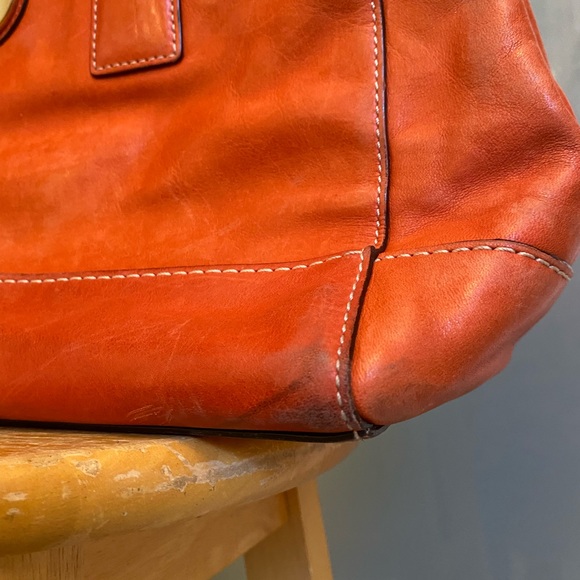 Coach Purse - Picture 2 of 11